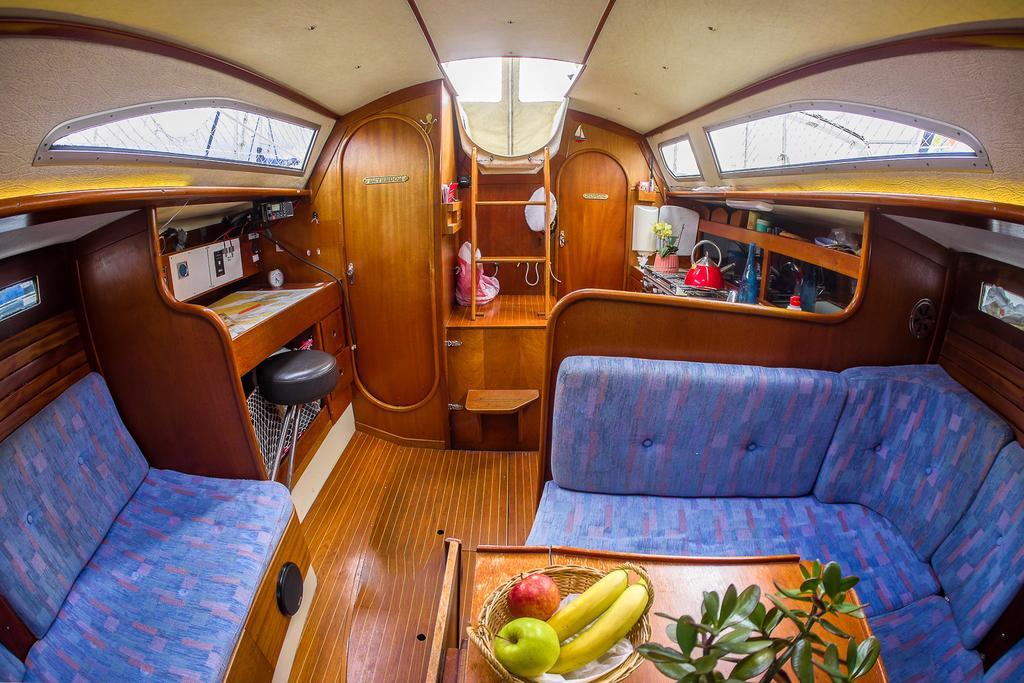 فندق Norwavey, Sleep In A Boat Krokelvdalen المظهر الخارجي الصورة
