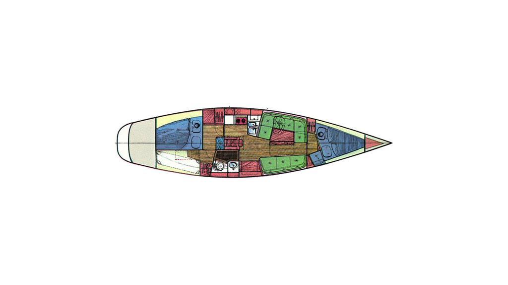 فندق Norwavey, Sleep In A Boat Krokelvdalen المظهر الخارجي الصورة